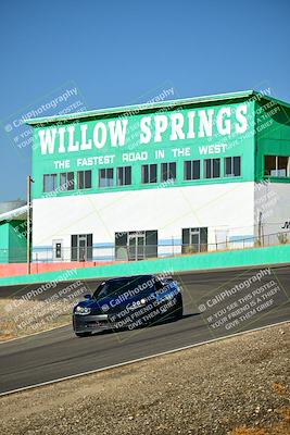 media/Sep-21-2024-Speed Ventures (Sat) [[ca63a59790]]/Red Group/Session 2 (Turn 4b)/
